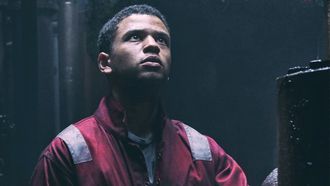 Episode 4 
