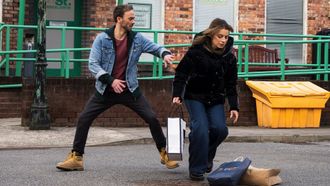 Episode 27 Wednesday, 5th March 2025
