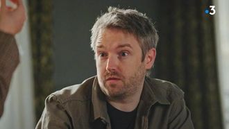 Episode 118 4472