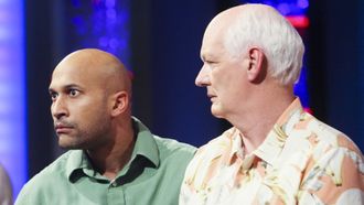 Episode 8 Keegan-Michael Key 6