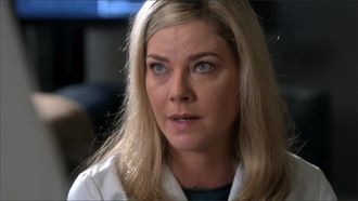 Episode 6 In Case of Memory Loss
