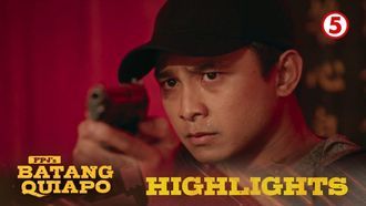 Episode 354 
