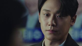 Episode 14 