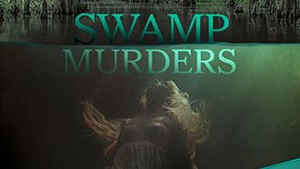 Episode 1 Out of the Swamp