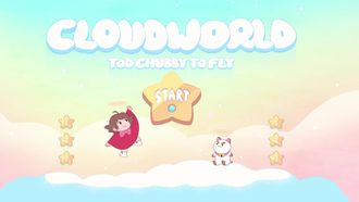 Episode 6 Game