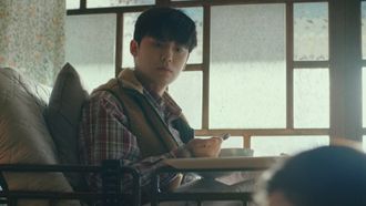 Episode 6 