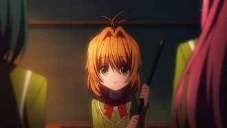 Episode 7 Gola Academy I
