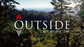 Episode 6 California’s Nelder Grove
