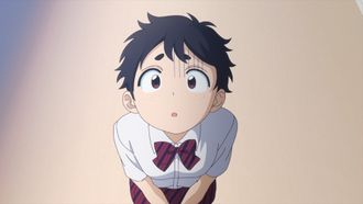 Episode 9 It's just a country kid. Plus more.