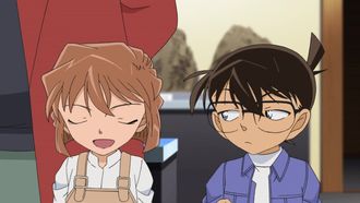 Episode 939 The Dangerous Fossil Finding Trip