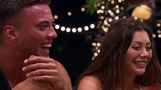 Episode 3 Episode 3