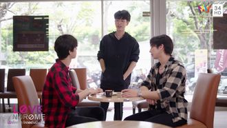 Episode 11 Episode 11