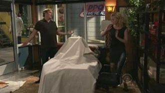 Episode 3 Gary's Demo