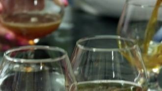 Episode 4 Grain to Glass