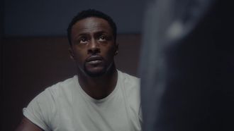 Episode 2 A Manager's Murder