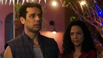Episode 38 