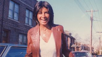 Episode 5 Jimmy Snuka and the Death of Nancy Argentino