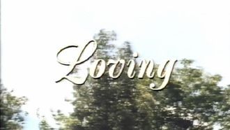 Episode 3 Loving
