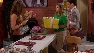 Episode 2 Chicken & Stuffing