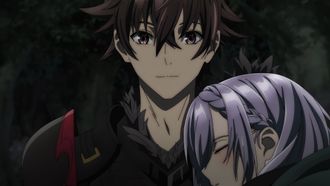 Episode 8 Off-Campus Study Trip