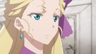 Episode 11 Theatergoing