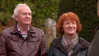 Episode 17 West Sussex