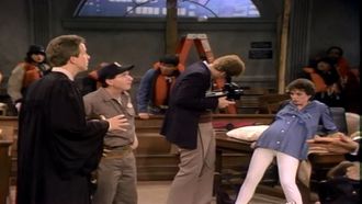 Episode 21 Hurricane (1)