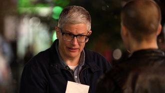 Episode 8 3, 2, 1