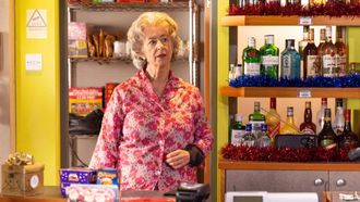Episode 150 Monday, 11th December 2023
