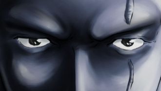 Episode 15 Tempest