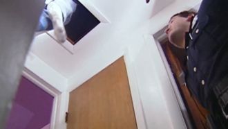 Episode 13 Indianapolis, Indiana 14