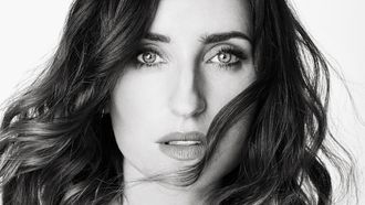 Episode 25 Zoe Lister-Jones
