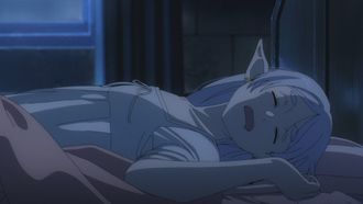 Episode 27 An Era of Humans