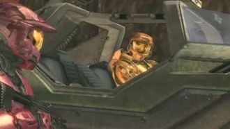 Episode 7 New Toys