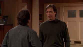 Episode 19 The Pass