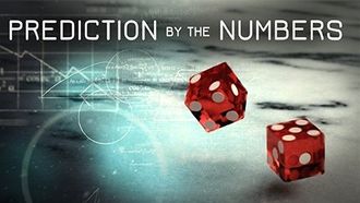 Episode 5 Prediction by the Numbers