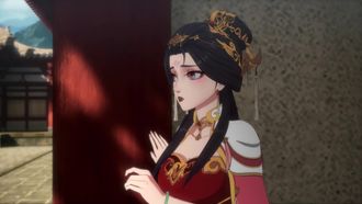 Episode 16 