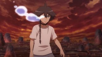 Episode 44 