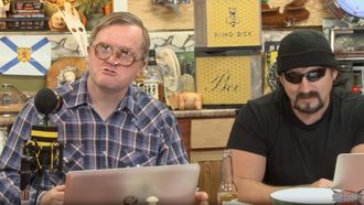 Episode 9 