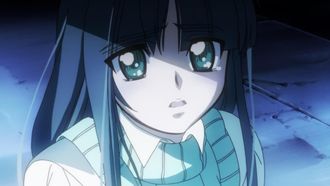 Episode 18 The Logic of Those Who Leave
