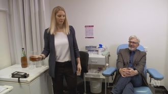 Episode 2 