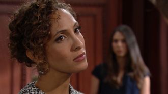 Episode 49 Episode 11302 - November 08, 2017