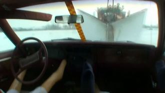 Episode 2 Alaska Special: Part 2