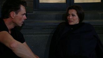 Episode 22 Monday, October 31, 2022