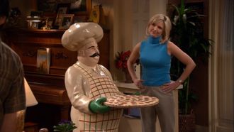 Episode 4 Pizza Boy