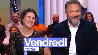 Episode 80 