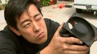 Episode 15 Viewers' Special