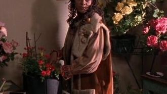 Episode 7 City of Roses