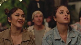 Episode 7 Support