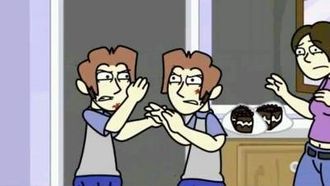 Episode 12 The Finale